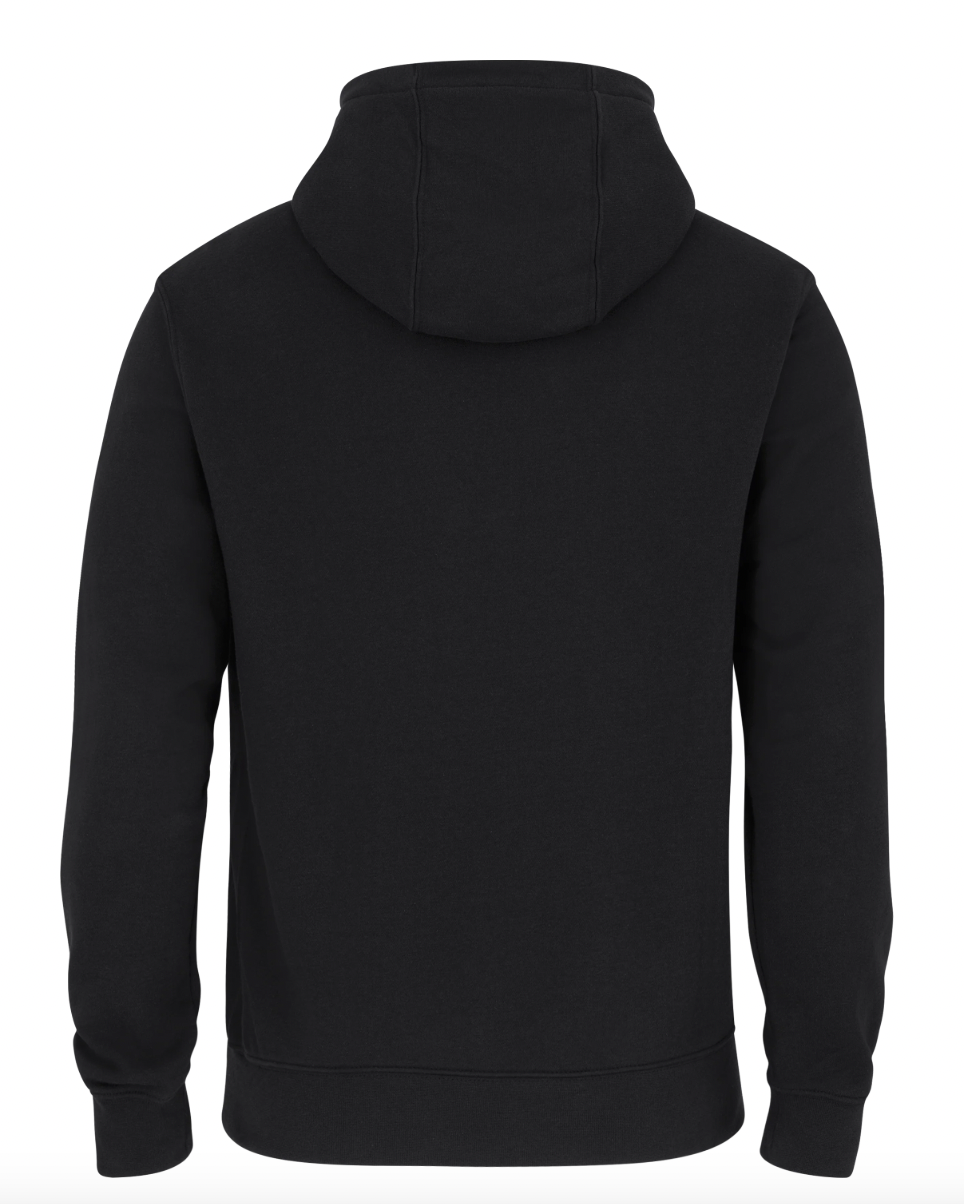 Nike x Tribal French Terry Hoodie