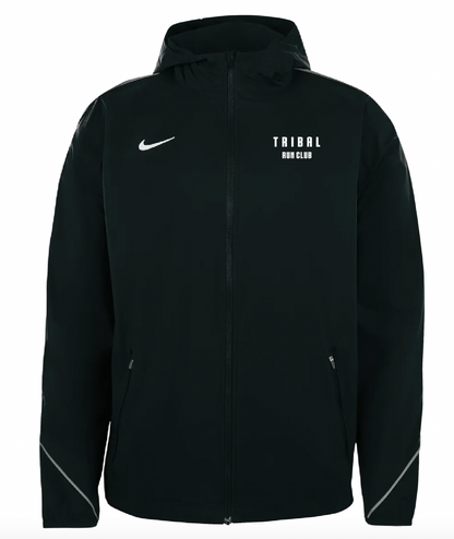 Nike x TRIBAL Woven Jacket