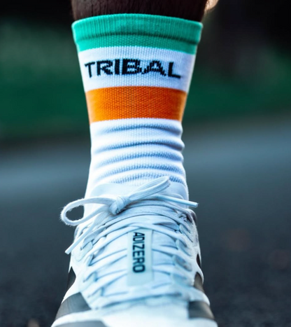 TRIBAL PERFORMANCE SOCKS