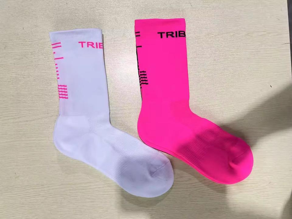 TRC PERFORMANCE SOCKS